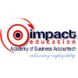 Impact Education India Hyderabad: Courses & Fees